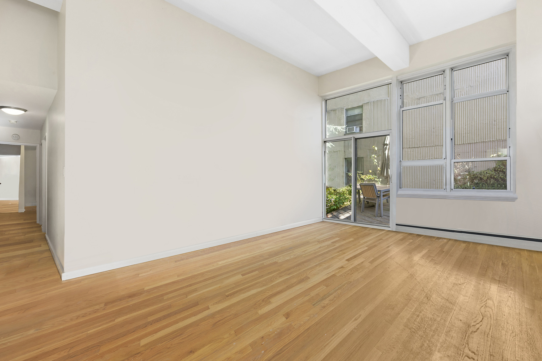 505 Court Street, Unit 1J Brooklyn, NY 11231 - Photo 5 of 16