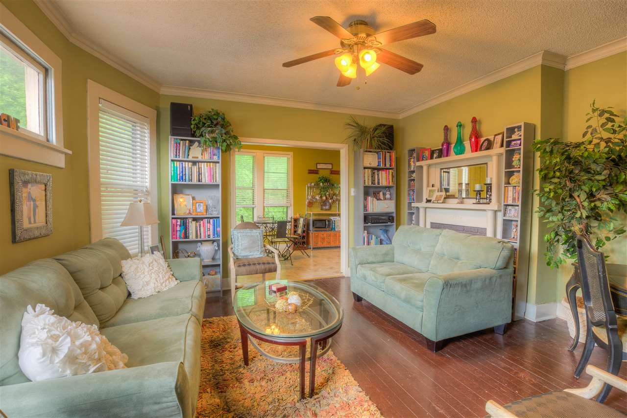 35 South Rembert Street Memphis, TN 38104 - Photo 3 of 25 Gallery Image 3