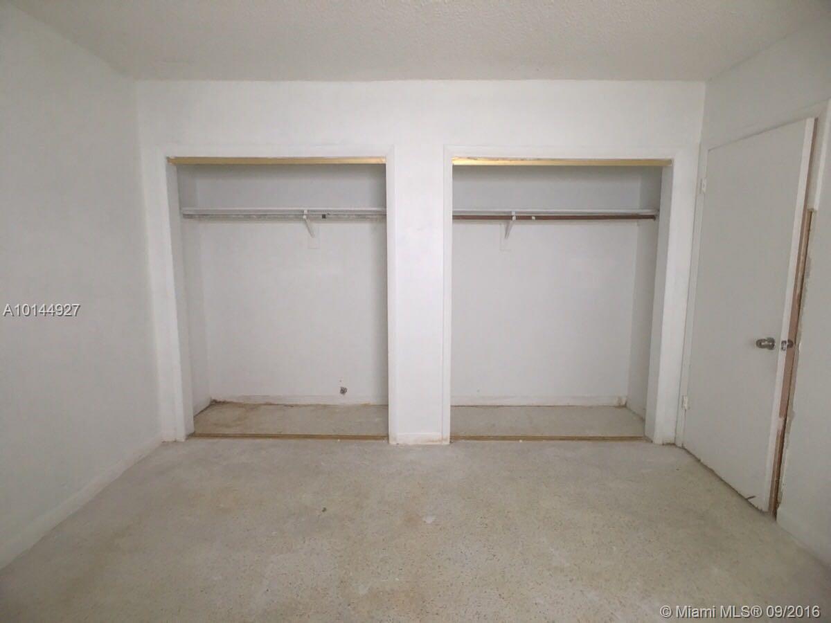 1348 Southwest 15th Street Miami, FL 33145 - Photo 19 of 31