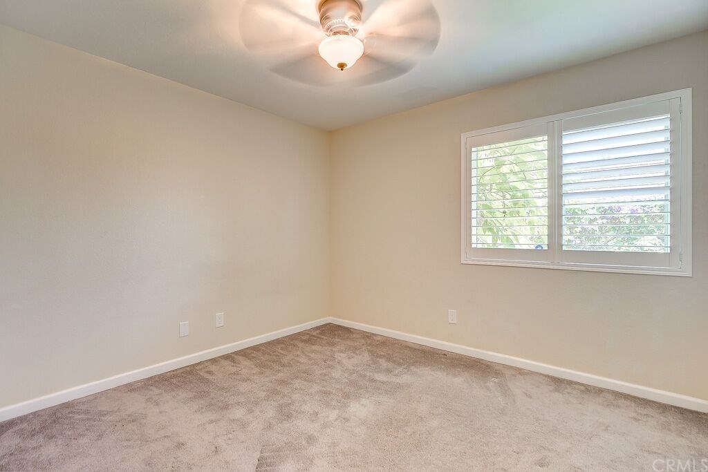 21 Morning Dove Irvine, CA 92604 - Photo 16 of 27