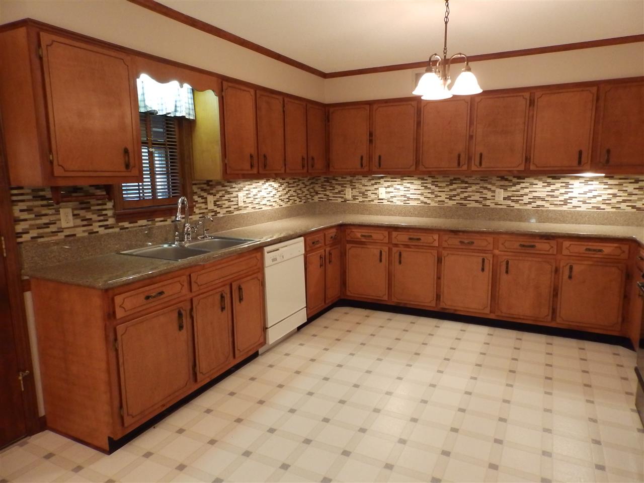 4005 Fonta Road Bartlett, TN 38135 - Photo 7 of 25 Gallery Image 7