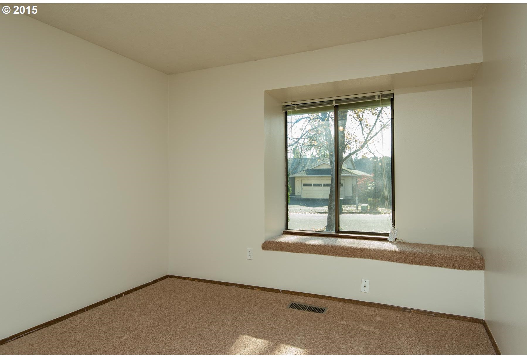 12925 Southwest Hanson Road Beaverton, OR 97008 - Photo 25 of 25 Gallery Image 25