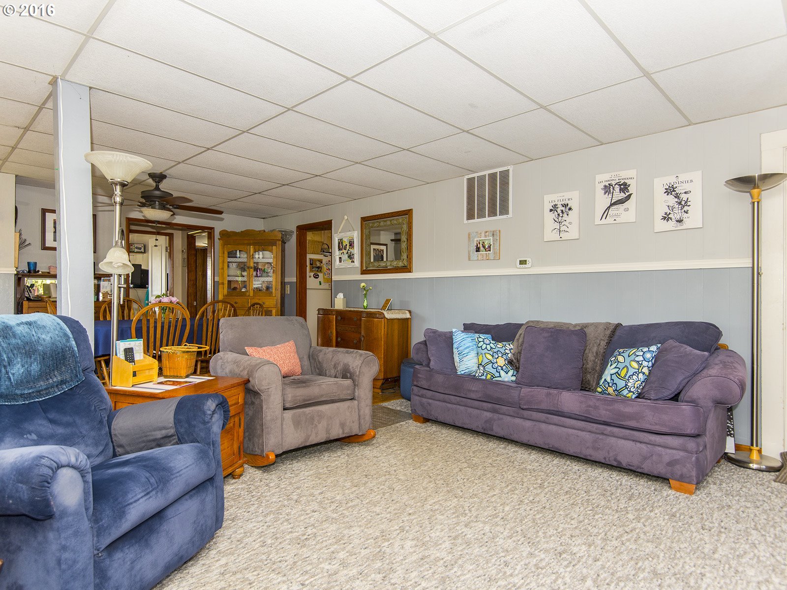 11918 Jones Road Northeast Woodburn, OR 97071 - Photo 14 of 26 Gallery Image 14
