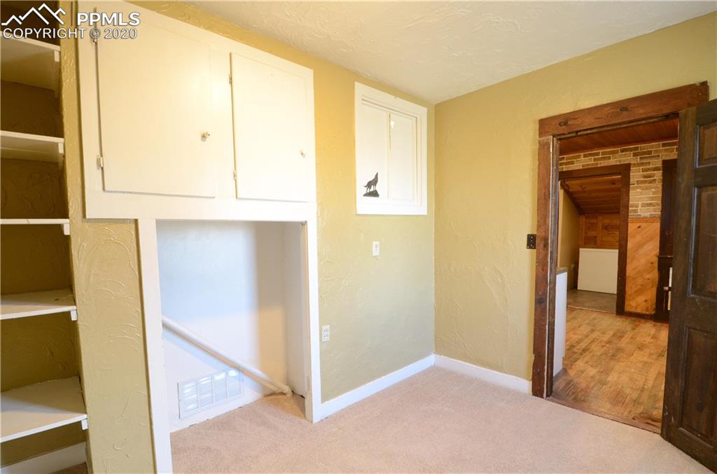 15780 Fairplay Road Calhan, CO 80808 - Photo 16 of 35