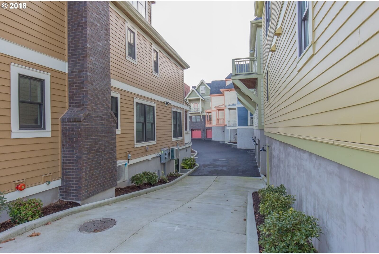 126 Southwest Grover Street, Unit 1 Portland, OR 97239 - Photo 20 of 32 Gallery Image 20