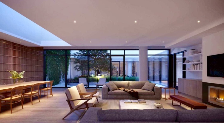 21-30 44th Drive, Unit 3Q Queens, NY 11101 - Photo 13 of 16