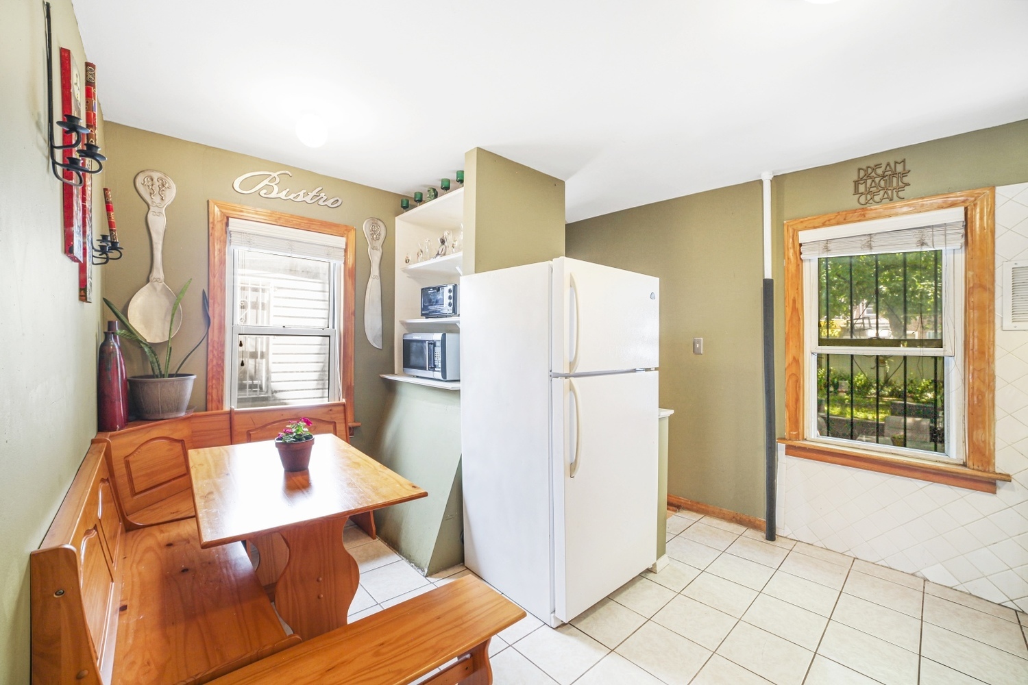 1537 East 51st Street Brooklyn, NY 11234 - Photo 9 of 17