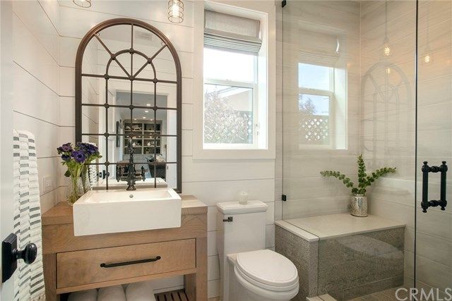 $2,575,000 | 291 Walnut Street, Costa Mesa, CA 92627