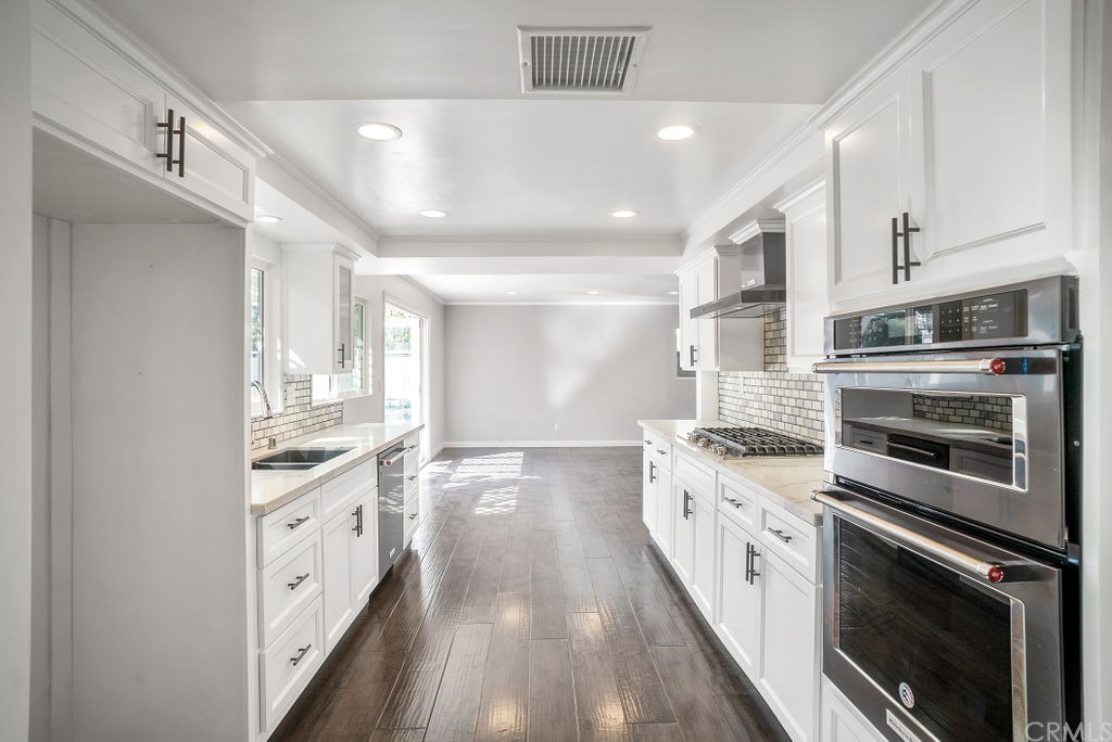 13516 Darvalle Street Cerritos, CA 90703 - Photo 17 of 75