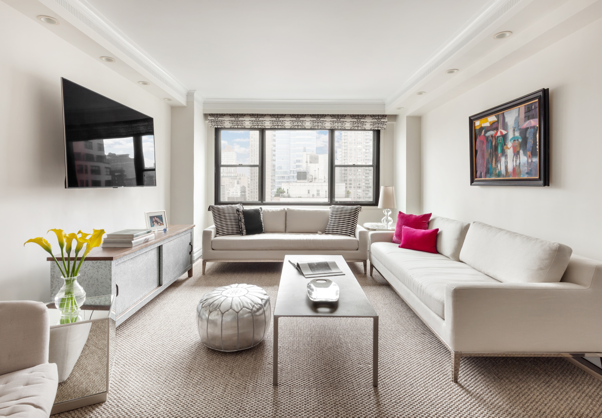 175 East 74th Street, Unit 15E Manhattan, NY 10021 - Photo 1 of 6