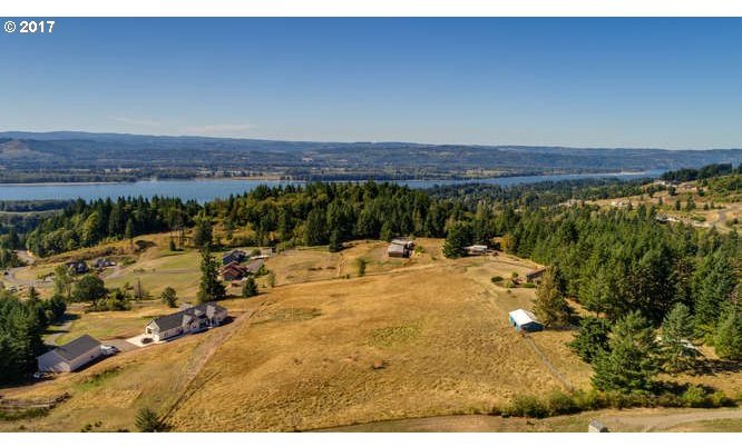 294 Large Road Kalama, WA 98625 - Photo 8 of 15 Gallery Image 8