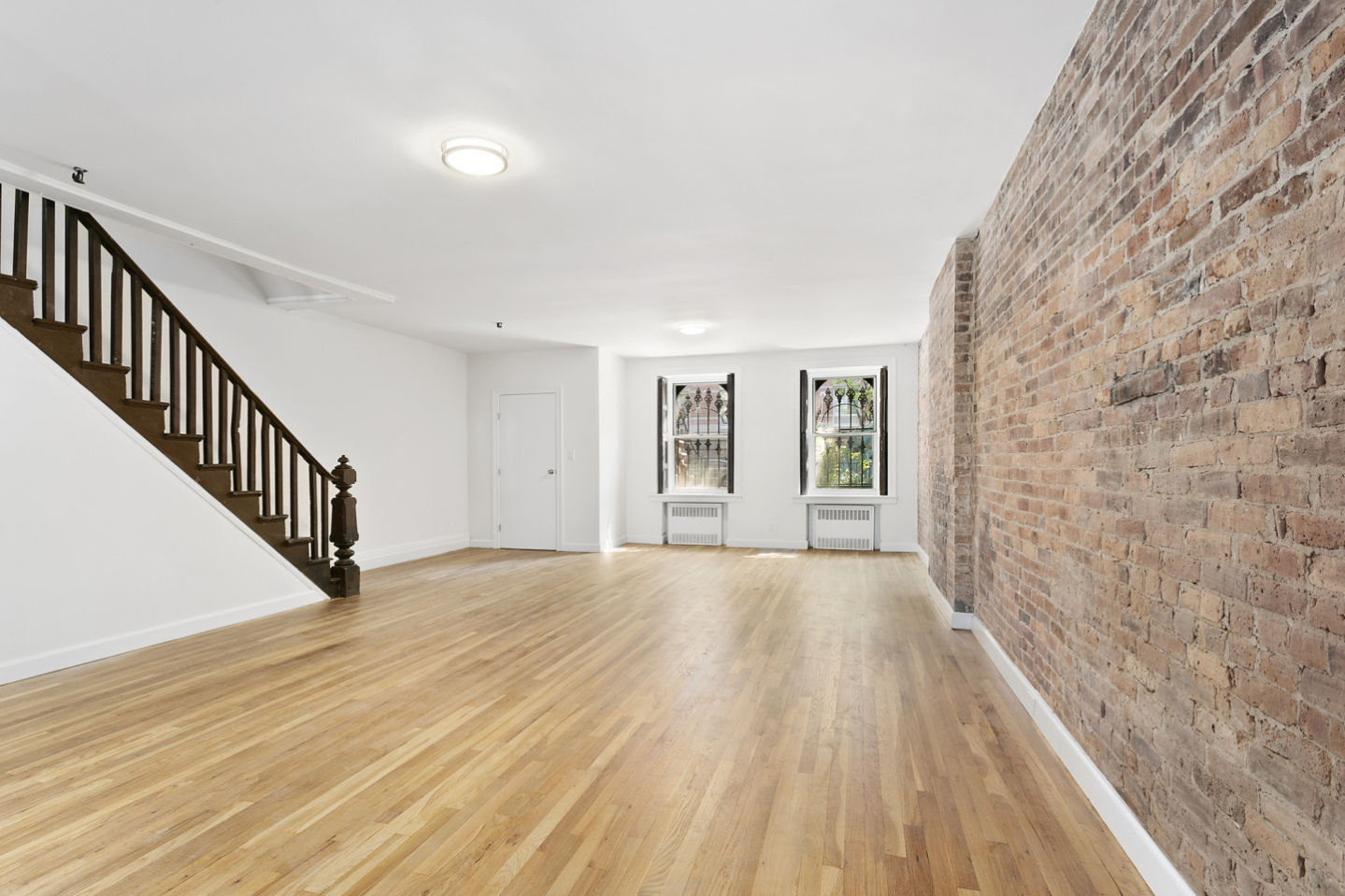 574 Washington Avenue Brooklyn, NY 11238 - Photo 3 of 7