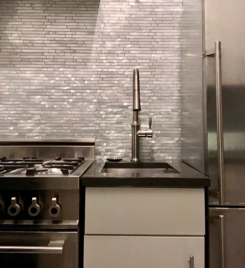 135 East 54th Street, Unit 3F Manhattan, NY 10022 - Photo 2 of 8