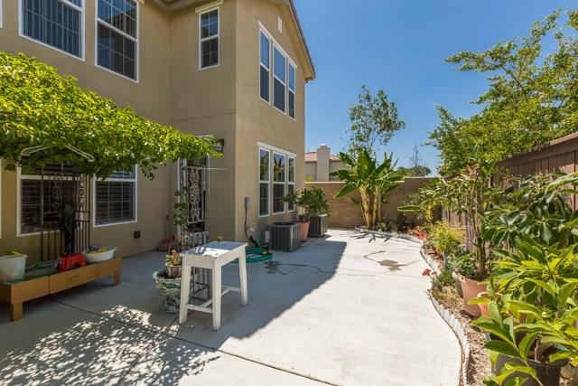 17106 Ralphs Ranch Road San Diego, CA 92127 - Photo 25 of 25