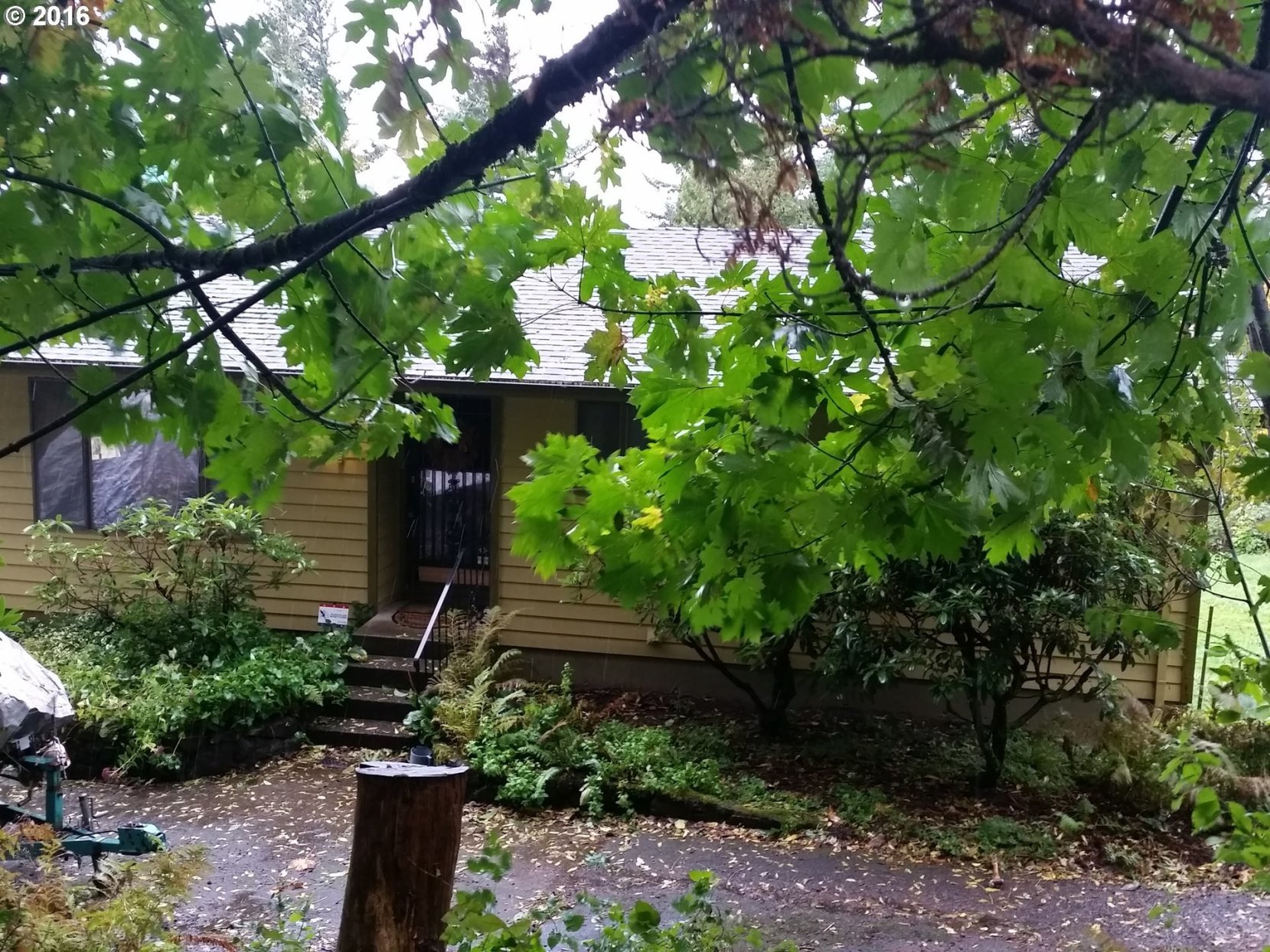 37333 Northeast Reed Road Corbett, OR 97019 - Photo 1 of 7