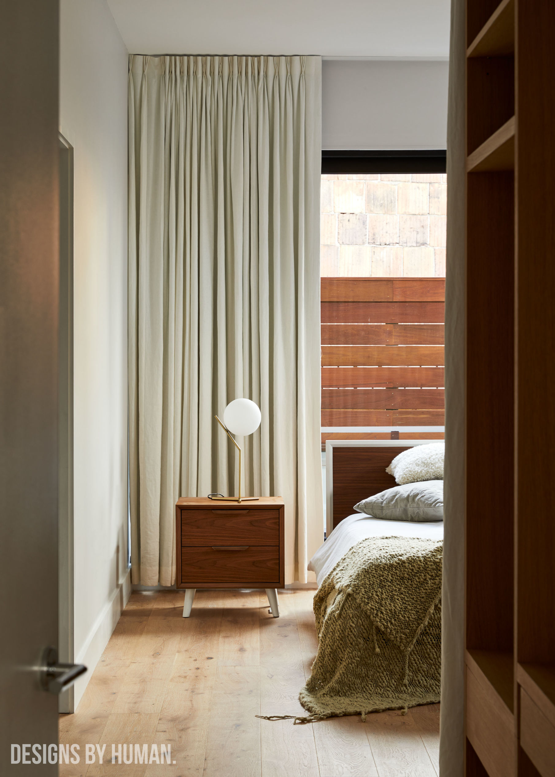 17 East 17th Street, Unit PH Manhattan, NY 10003 - Photo 7 of 14