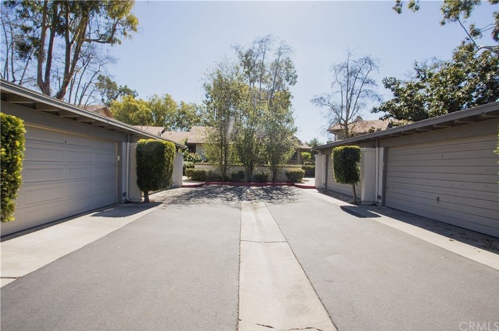 12 Rana Irvine, CA 92612 - Photo 20 of 26