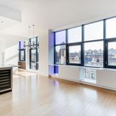 $4,995 | 105 Norfolk Street, Unit 8C | Lower East Side