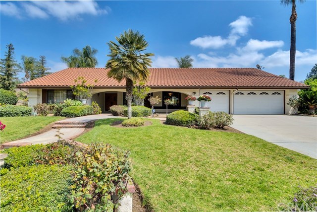 7518 Hastings Lane Riverside, CA 92506 - Photo 1 of 1