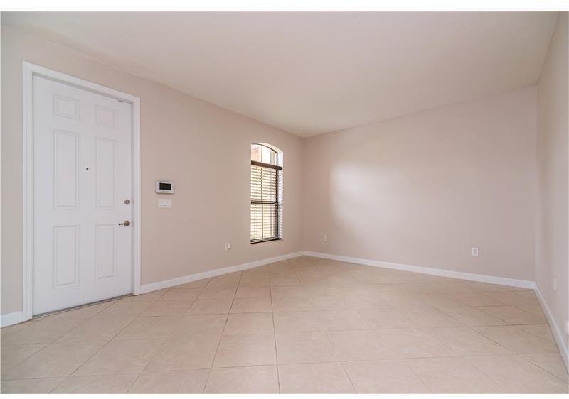 11255 Southwest 238th Street, Unit 11255 Homestead, FL 33032 - Photo 2 of 33