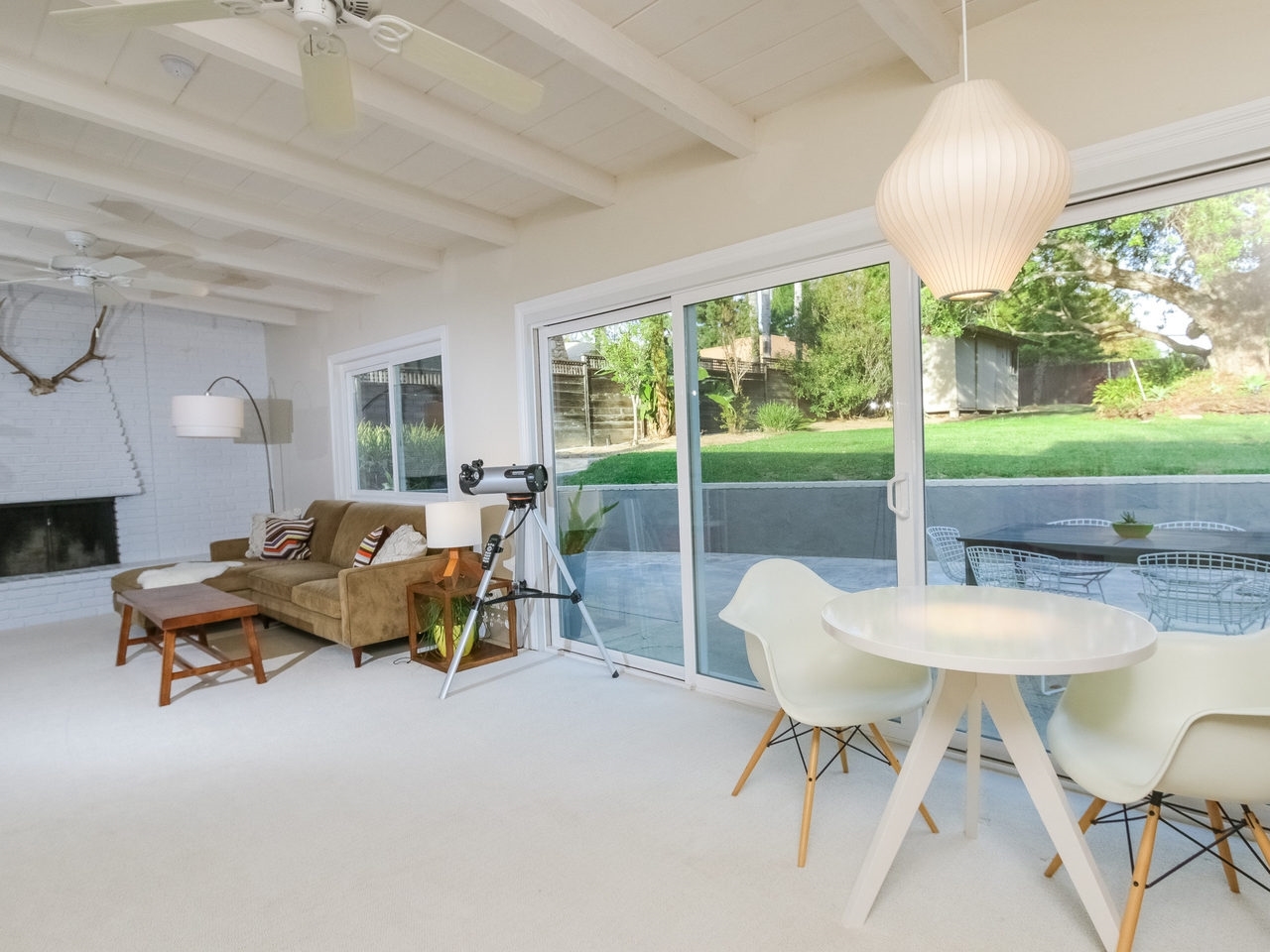 1175 Wotan Drive Encinitas, CA 92024 - Photo 10 of 22