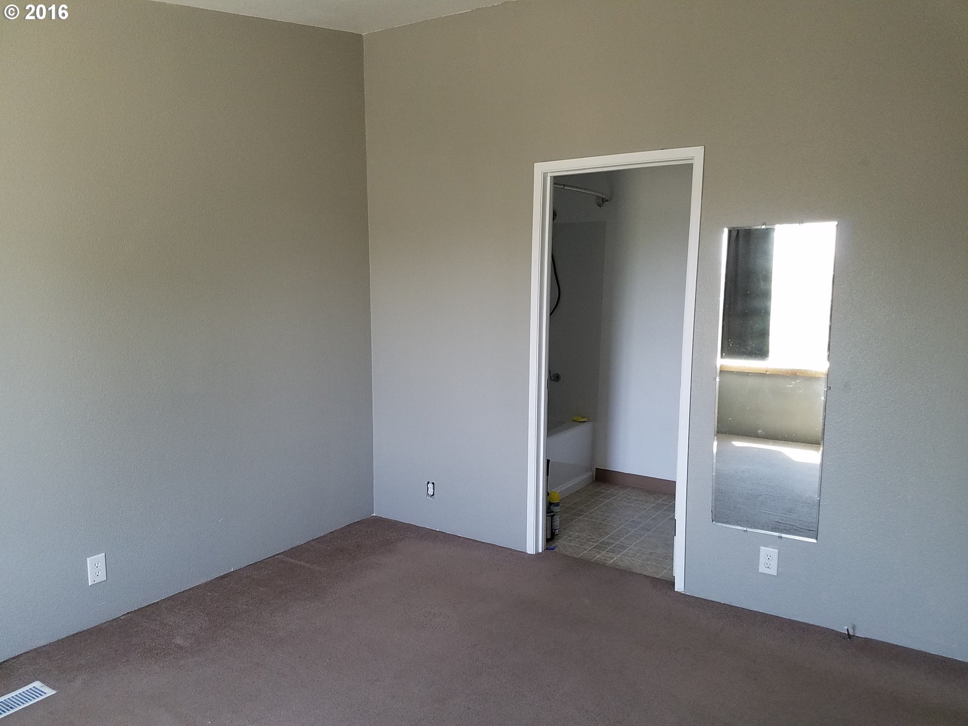 1501 Southwest Isaac Avenue Pendleton, OR 97801 - Photo 15 of 24