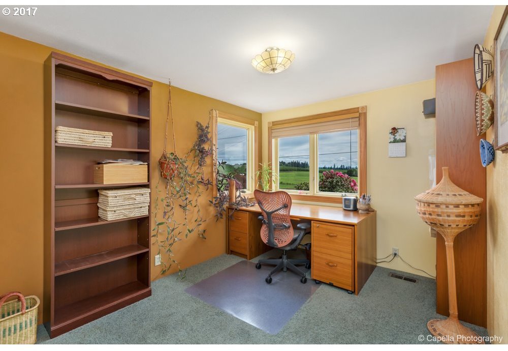 49400 Northwest Hillside Road Forest Grove, OR 97116 - Photo 31 of 32 Gallery Image 31