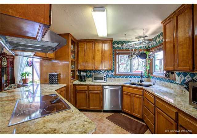 1560 Tavern Road Alpine, CA 91901 - Photo 8 of 21 Gallery Image 8