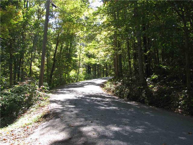 6036 Sears Road Pegram, TN 37143 - Photo 8 of 8 Gallery Image 8