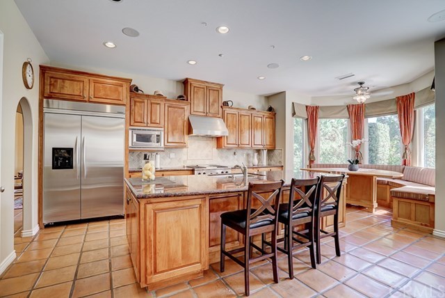 5320 Lochmoor Drive Riverside, CA 92507 - Photo 9 of 43