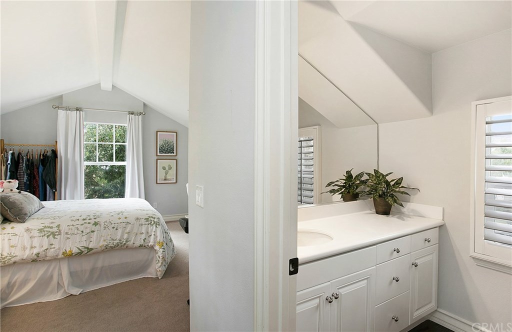 9 Wickford Lane Ladera Ranch, CA 92694 - Photo 31 of 55