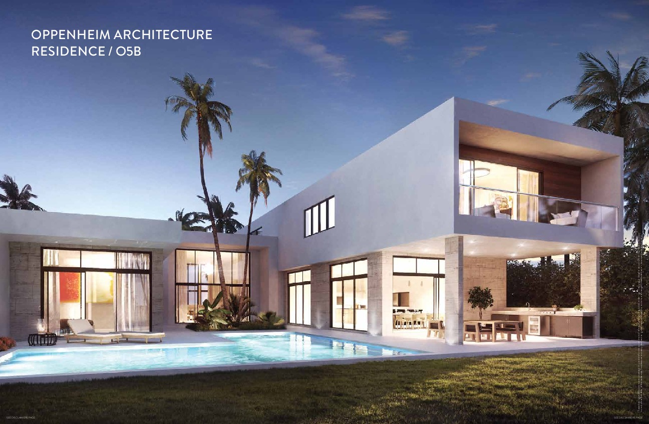 Botaniko 16479 Botaniko Dr N, Weston, FL 33326 - Photo 22 of 22