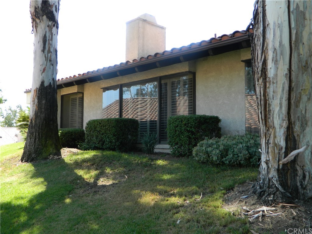 8503 Red Hill Country Club Drive, Rancho Cucamonga, CA 91730 Compass