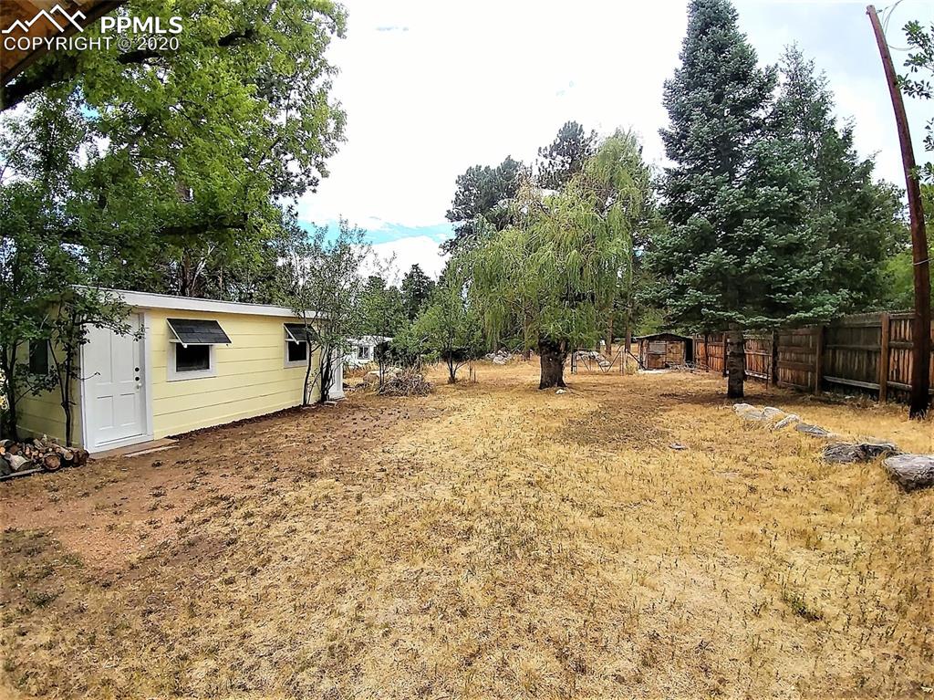 2126 Main Street Rye, CO 81069 - Photo 23 of 24