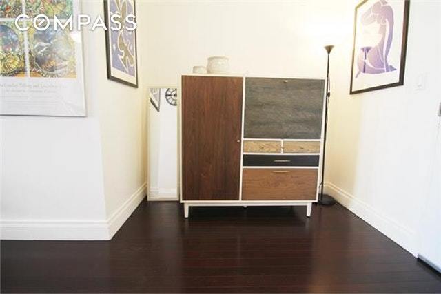 212 East 47th Street, Unit 30C Manhattan, NY 10017 - Photo 10 of 17