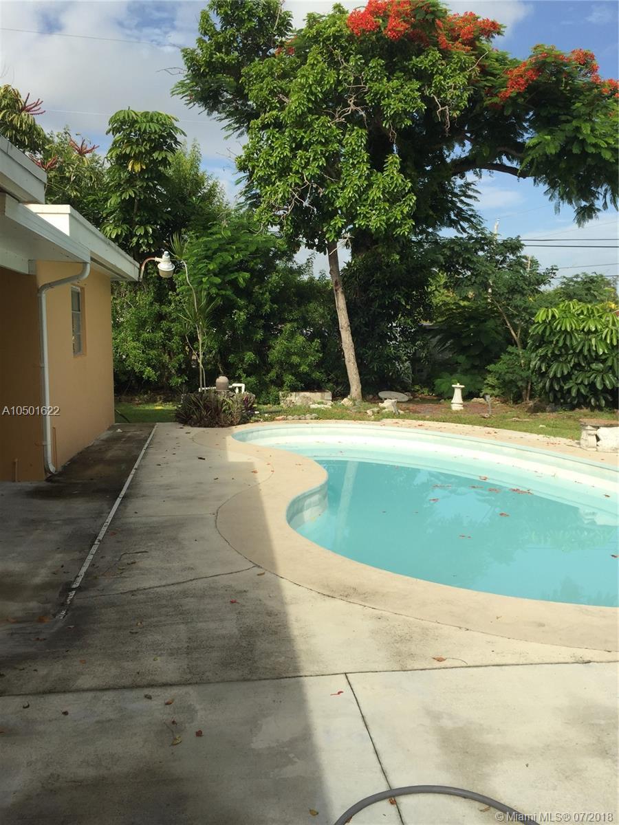 19810 Holiday Road Cutler Bay, FL 33157 - Photo 13 of 13 Gallery Image 13