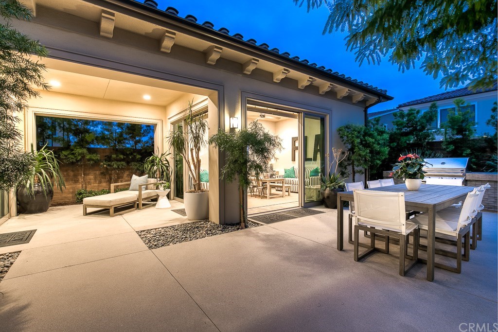 103 Indian Summer Irvine, CA 92602 - Photo 55 of 64