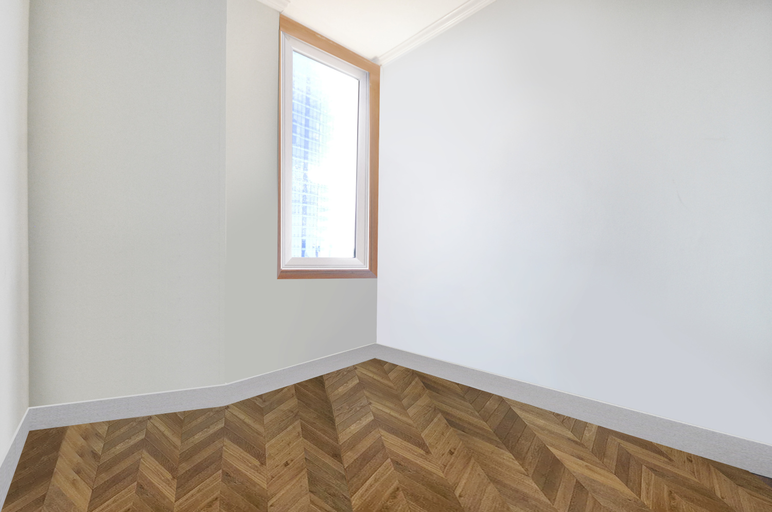 524 East 72nd Street, Unit 26H Manhattan, NY 10021 - Photo 2 of 5