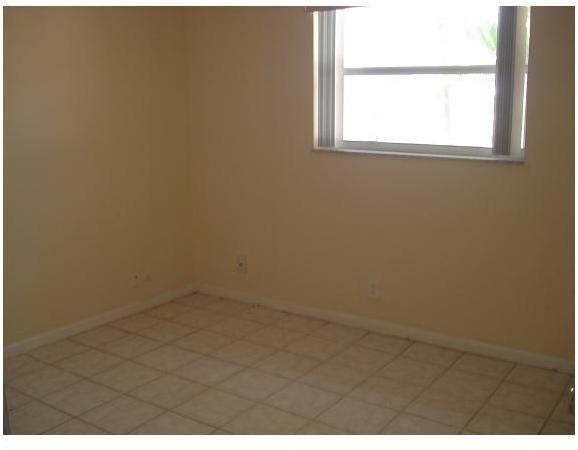 620 Northwest 3rd Way Deerfield Beach, FL 33441 - Photo 17 of 23