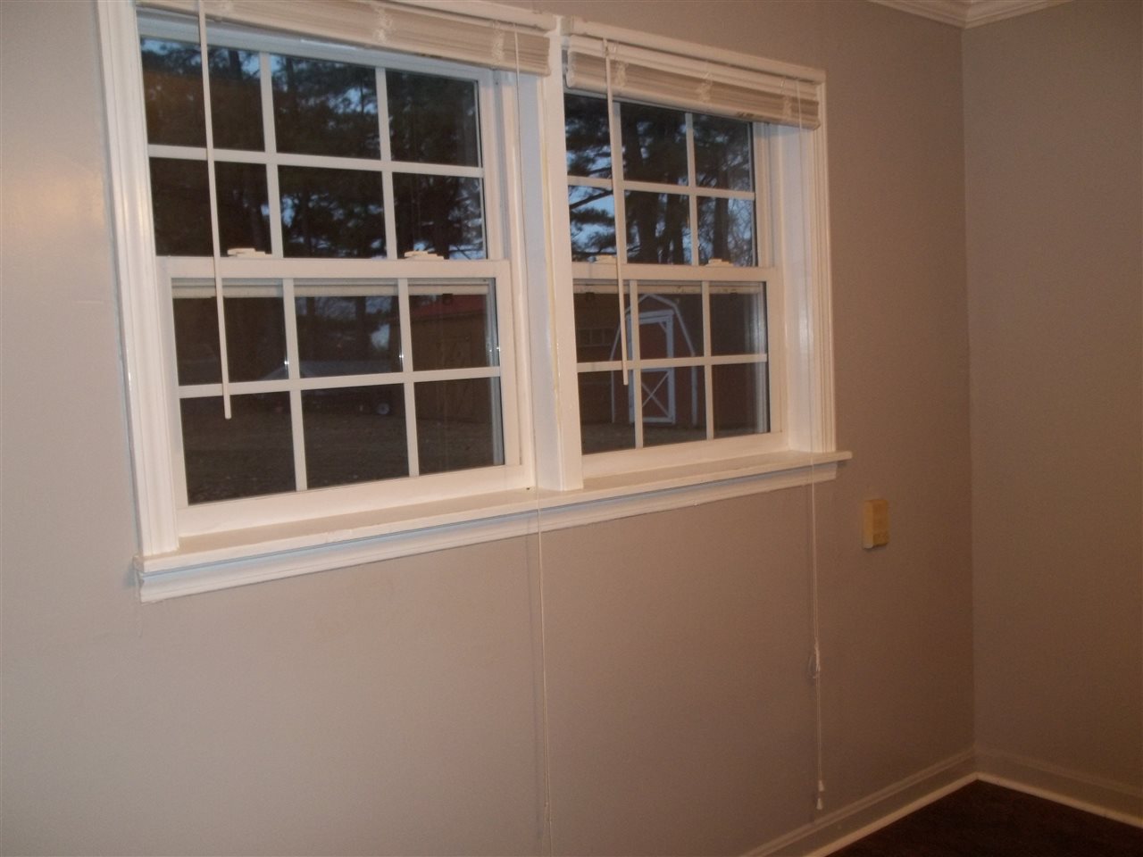 247 Bringle Road Covington, TN 38019 - Photo 23 of 25 Gallery Image 23