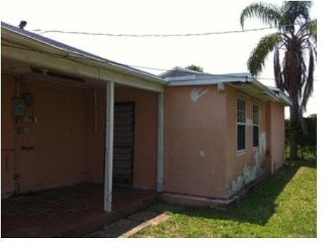 7381 Southwest 32nd Street Miami, FL 33155 - Photo 10 of 10 Gallery Image 10