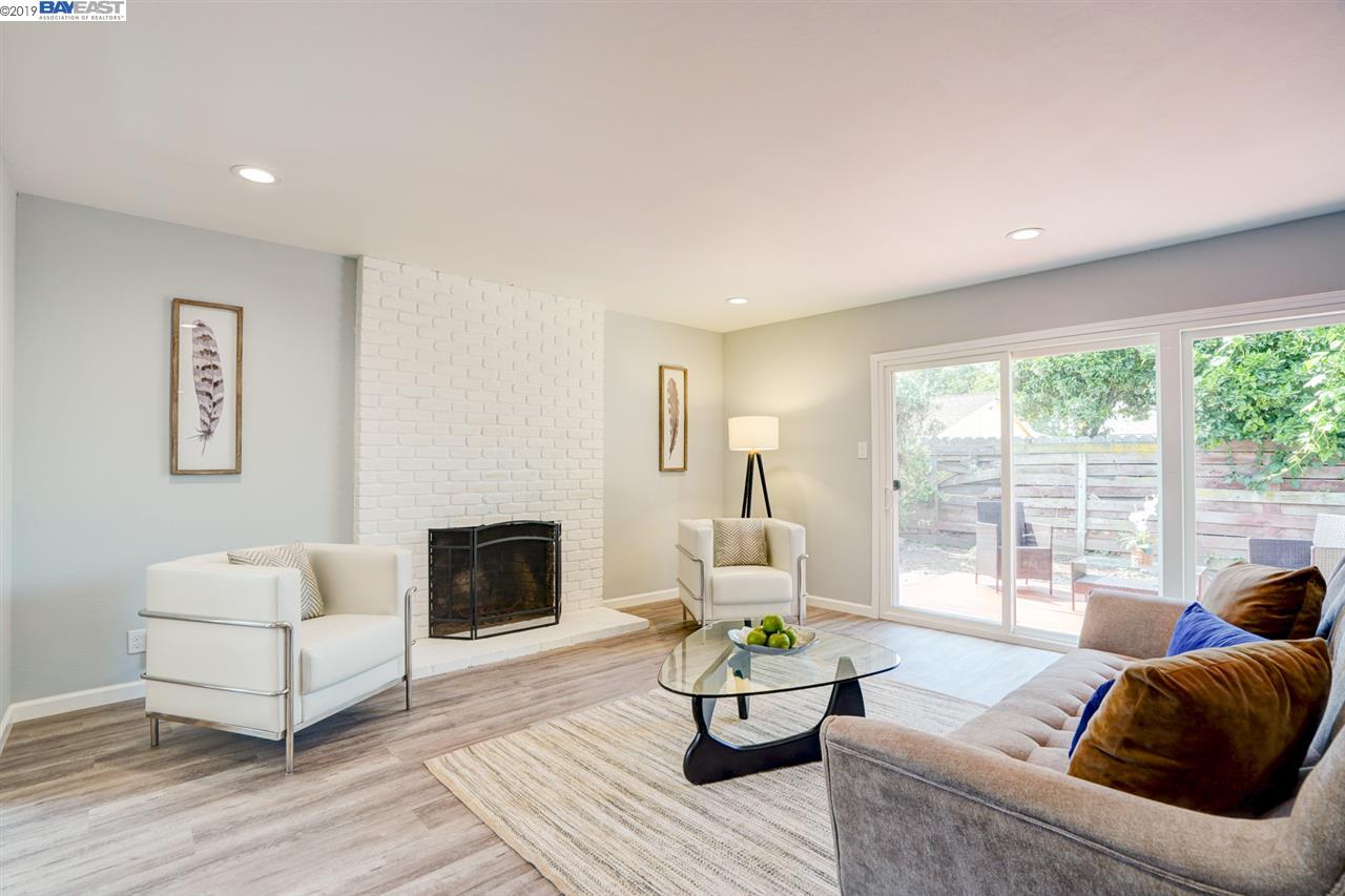 2152 Depot Road Hayward, CA 94545 - Photo 1 of 1 Gallery Image 1