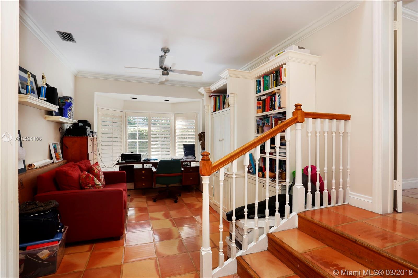 678 Woodcrest Road Key Biscayne, FL 33149 - Photo 12 of 12