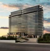 $1,995,000 | 3433 Westheimer, Unit 401 | Houston