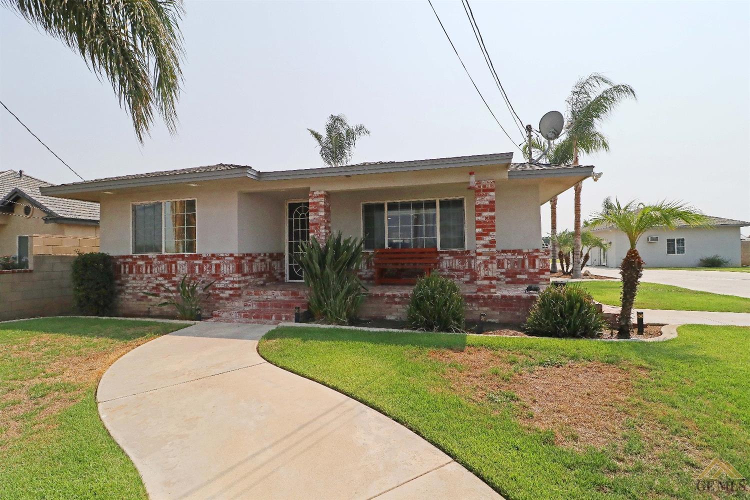 2568 Jenkins Road Bakersfield, CA 93314 - Photo 14 of 38 Gallery Image 14