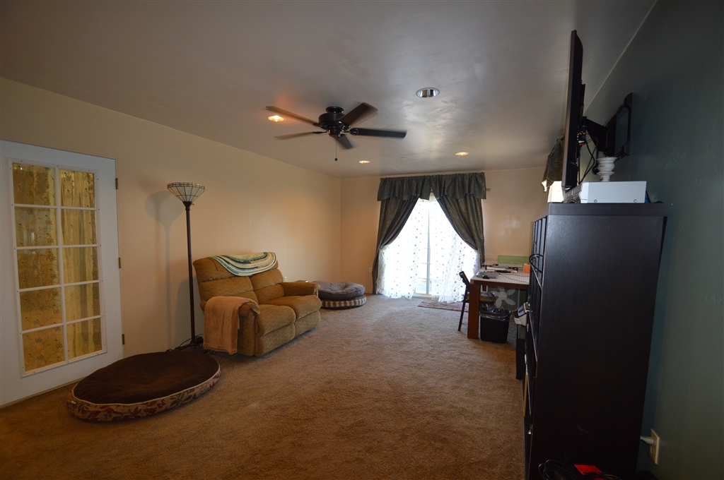 1210 Sloan Cyn Road Jamul, CA 91935 - Photo 9 of 19 Gallery Image 9