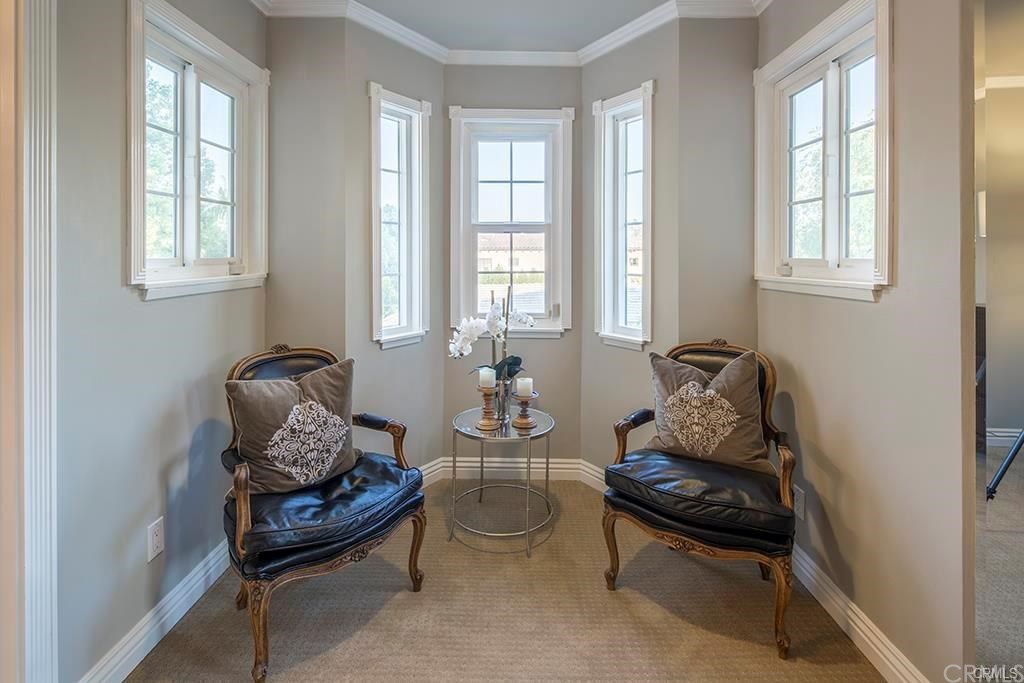 1135 Paloma Drive Arcadia, CA 91007 - Photo 35 of 40