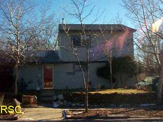2007 Winston Road Colorado Springs, CO 80909 - Photo 1 of 1