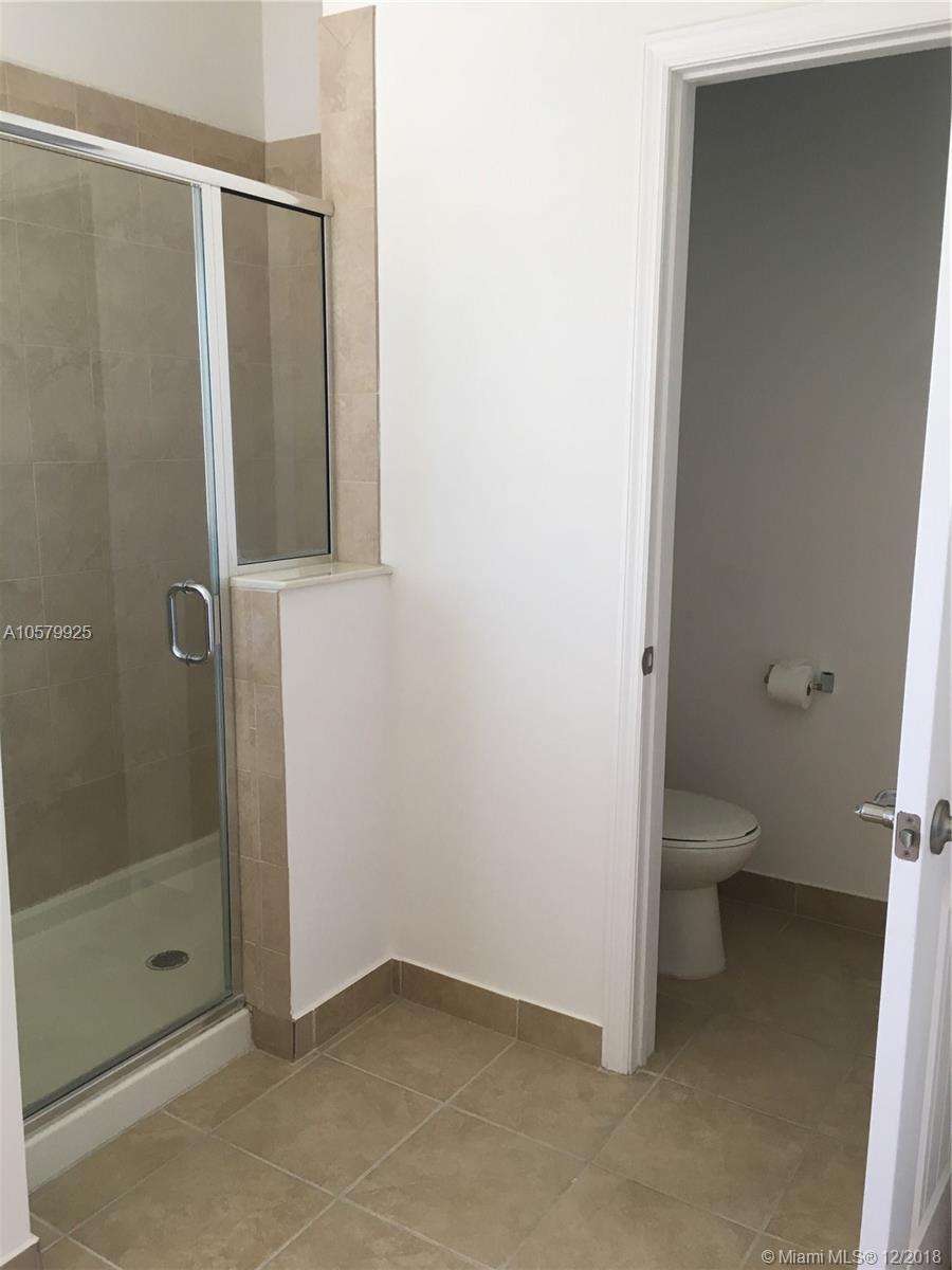 11215 Southwest 227th Street Miami, FL 33170 - Photo 30 of 38