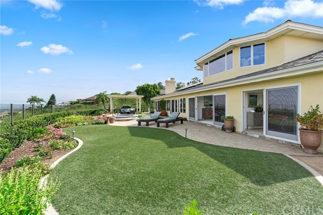 5612 Highgate Terrace Irvine, CA 92603 - Photo 33 of 40